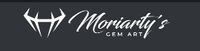 Moriarty's Gem Art coupons